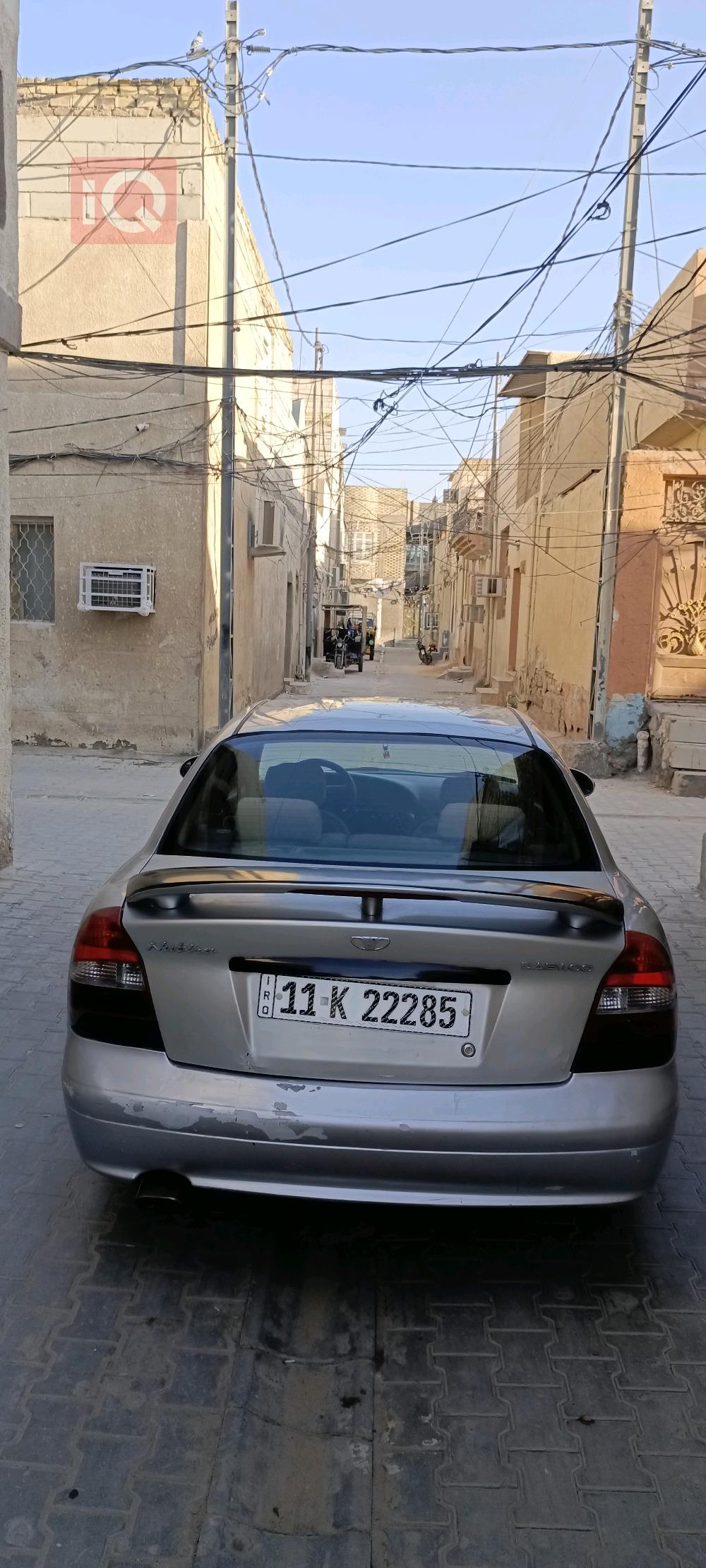 دایۆ نوبیرا